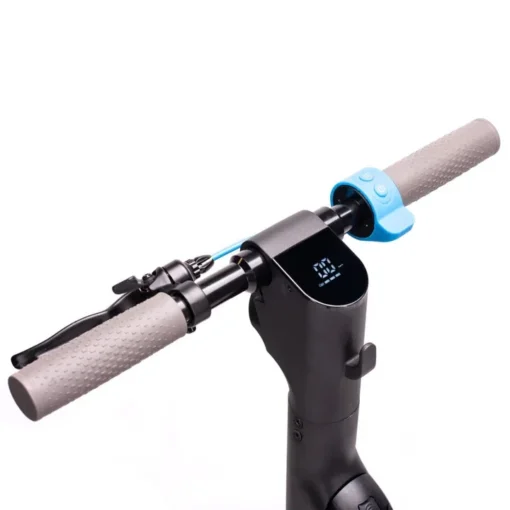 e scooter liquidation paletten deutschland