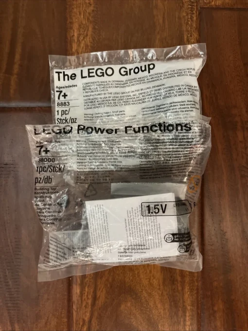 lego creator 10261 roller coaster