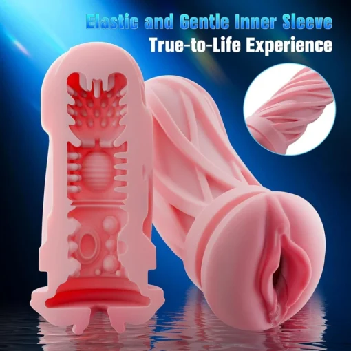 adult products liquidation pallets for sale