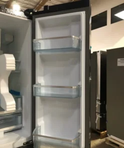 kühlschrank liquidation paletten deutschland