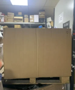 toy wholesale pallets