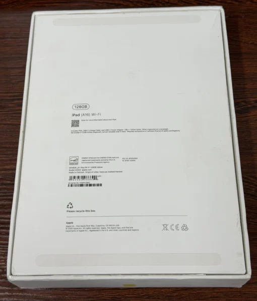 tablet liquidation paletten deutschland