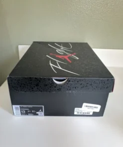 sneaker return pallets for sale