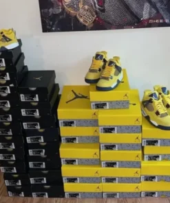 schuhe liquidation paletten