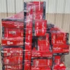 service milwaukee power tools​