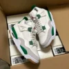 sneaker clearance pallets