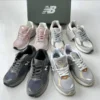 sneaker großhandel deutschland