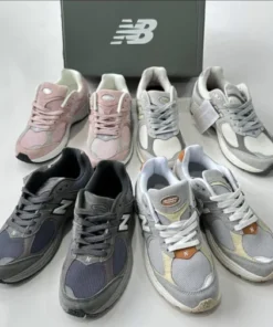 sneaker großhandel deutschland