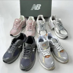 sneaker großhandel deutschland