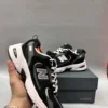 sneaker liquidation paletten deutschland