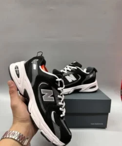 sneaker liquidation paletten deutschland