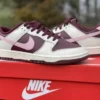 sneaker liquidation truckloads