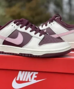sneaker liquidation truckloads