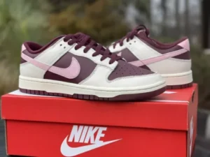 sneaker liquidation truckloads