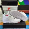 sneaker pallets for sale