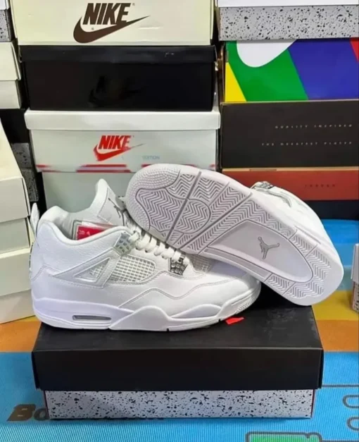 sneaker pallets for sale