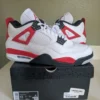 sneaker return pallets for sale