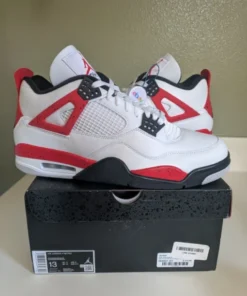 sneaker return pallets for sale