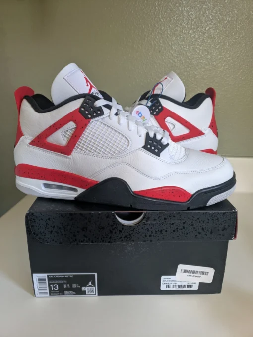 sneaker return pallets for sale