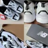 sneaker wholesale pallets