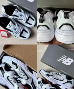 sneaker wholesale pallets