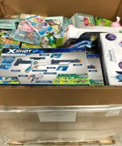 spielzeug großhandel deutschland