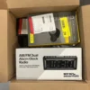 electronics overstock pallets near germany