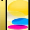 tablet liquidation paletten deutschland
