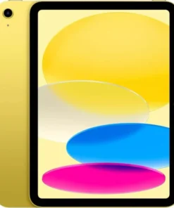 tablet liquidation paletten deutschland