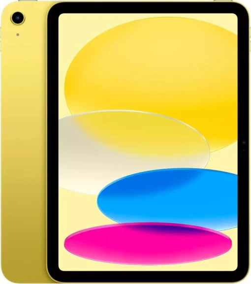 tablet liquidation paletten deutschland