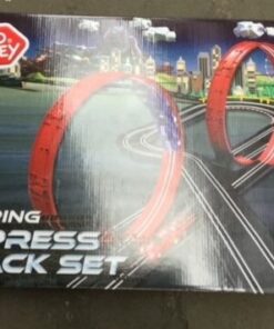 toy pallets for sale