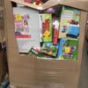toy pallets for sale