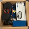 electronics pallets for resale germany