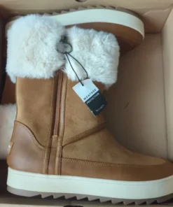 ugg boots liquidation paletten deutschland
