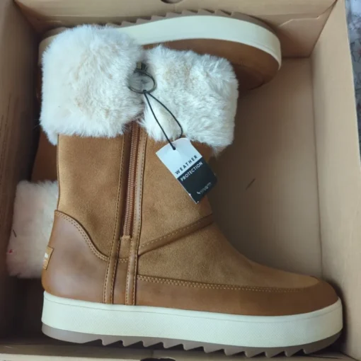 ugg boots liquidation paletten deutschland