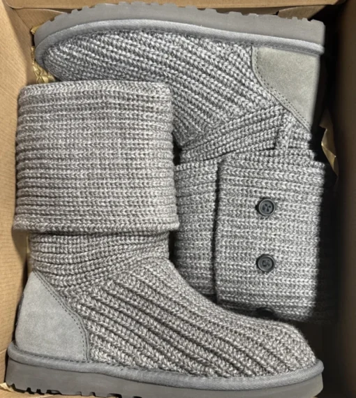 ugg boots liquidation pallets