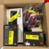 amazon rücksendungen elektronik