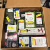 where to buy amazon electronics liquidation pallets