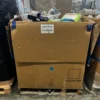 where to buy health and beauty liquidation pallets