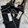 wholesale alo yoga clothing