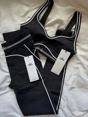wholesale alo yoga clothing