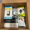 amazon mixed electronics pallets