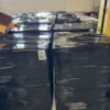 luxury electronics liquidation pallets
