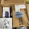 wholesale electronics pallets europe