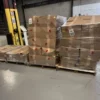 premium electronic pallets