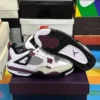 wholesale sneakers by the pallet