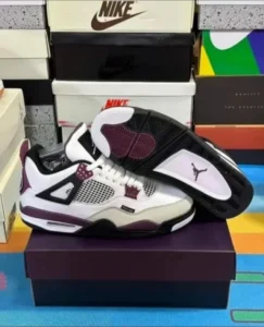 wholesale sneakers by the pallet