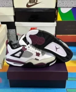 wholesale sneakers by the pallet