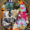 wholesale toy liquidation