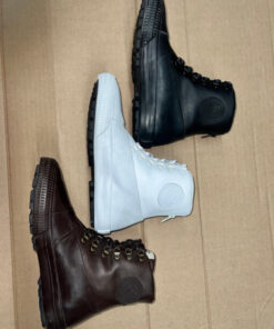 winter shoes liquidation pallets europe